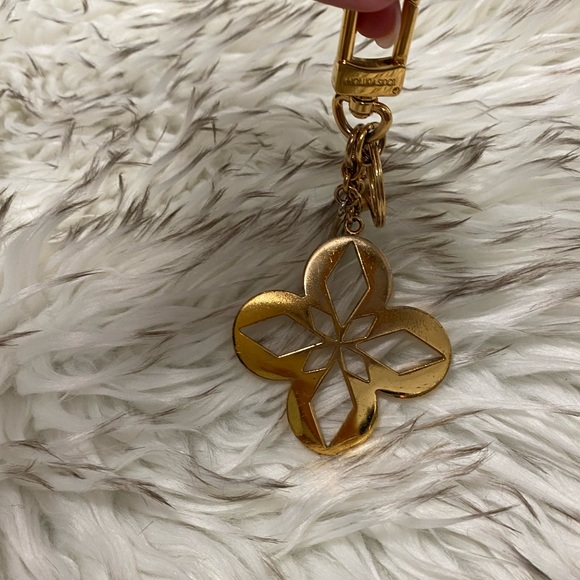 Louis Vuitton bag charm - Picture 2 of 3